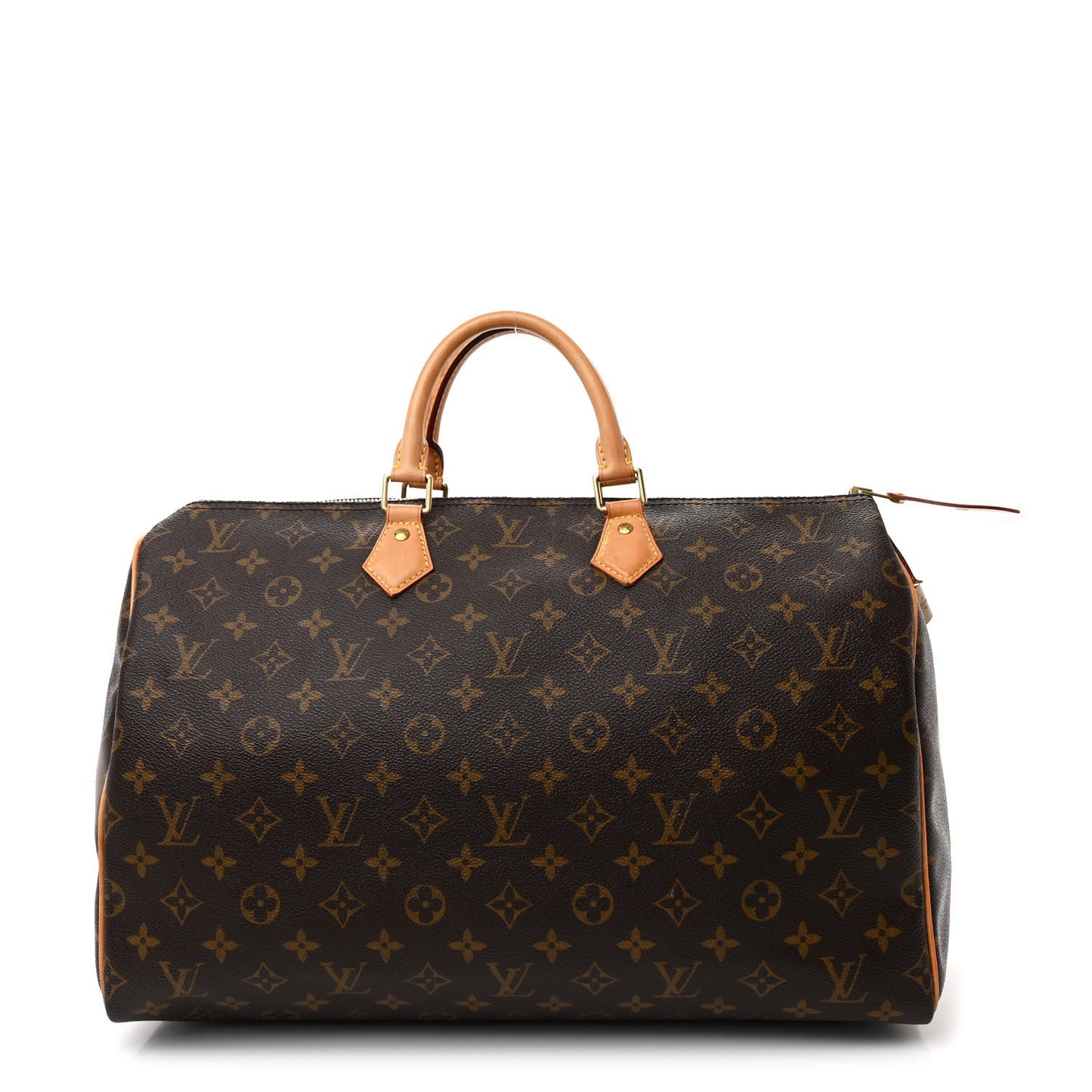 Monogram Speedy 40