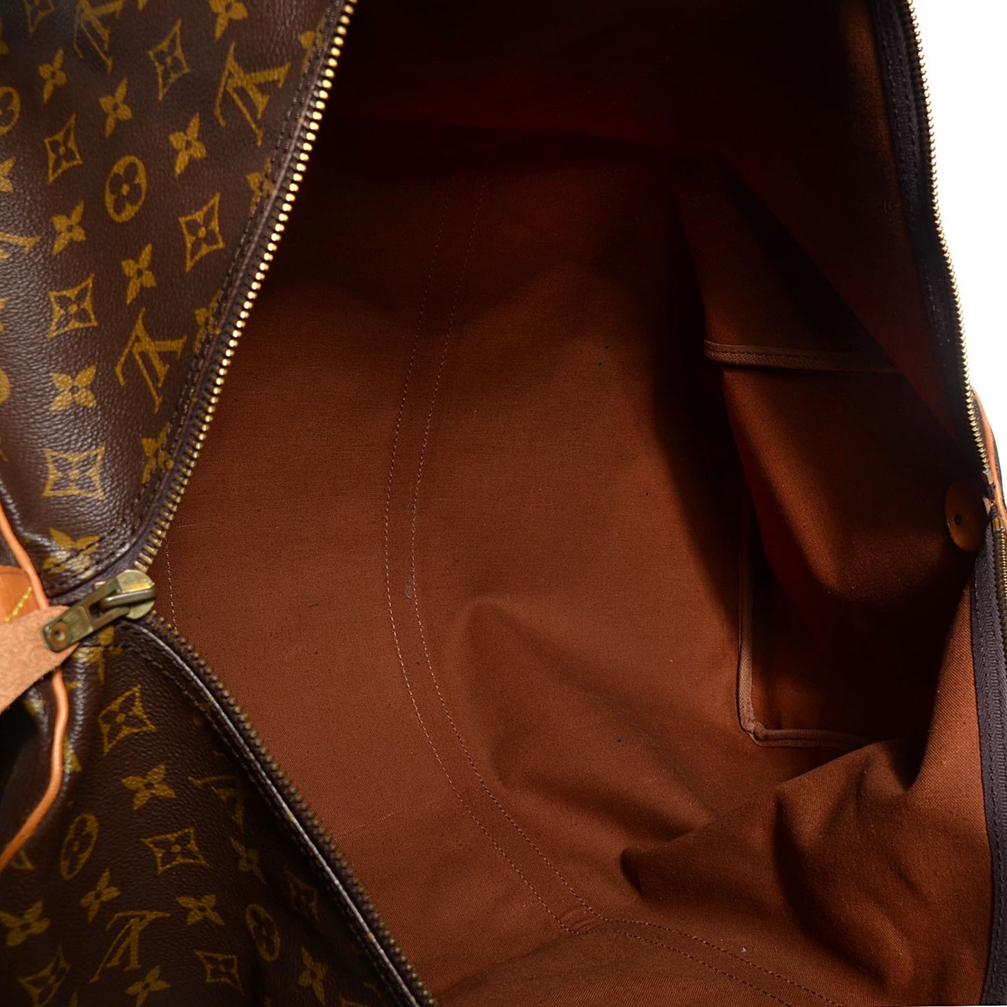 Monogram Keepall 60
