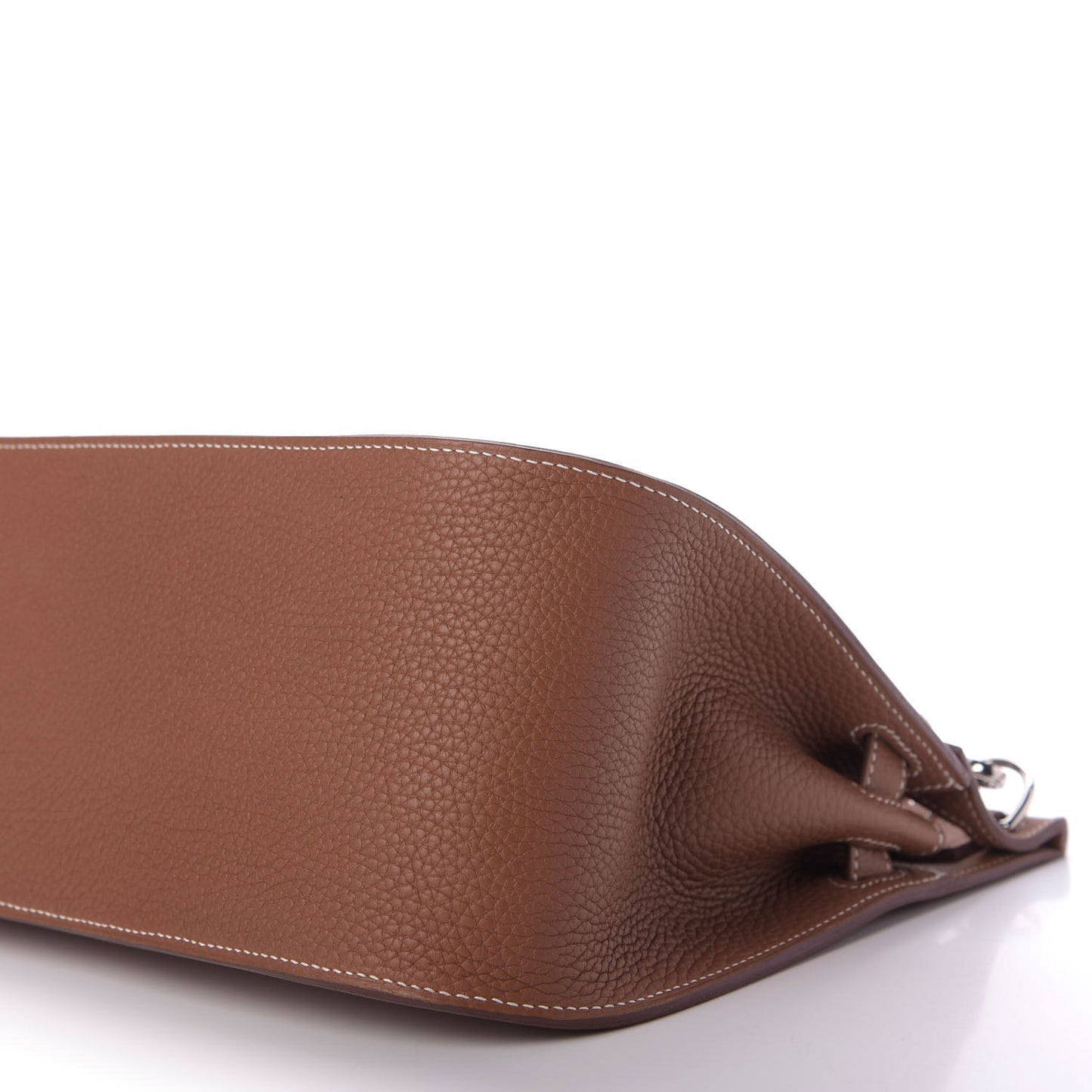 Taurillon Clemence Jypsiere 28 Gold