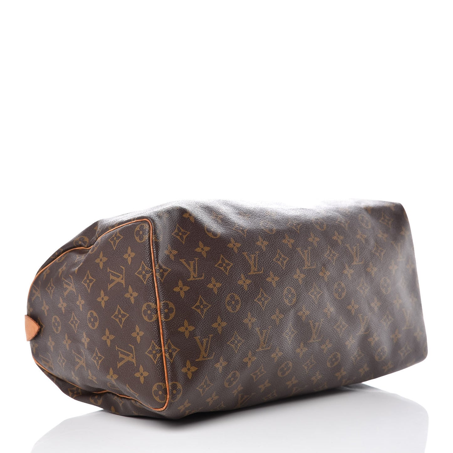 Monogram Speedy 40