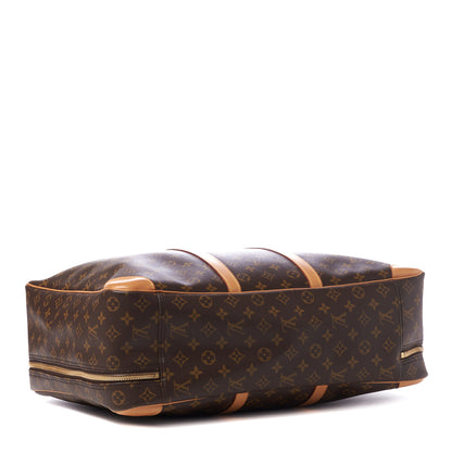 Louis Vuitton Monogram Sirius 50 3 of 8