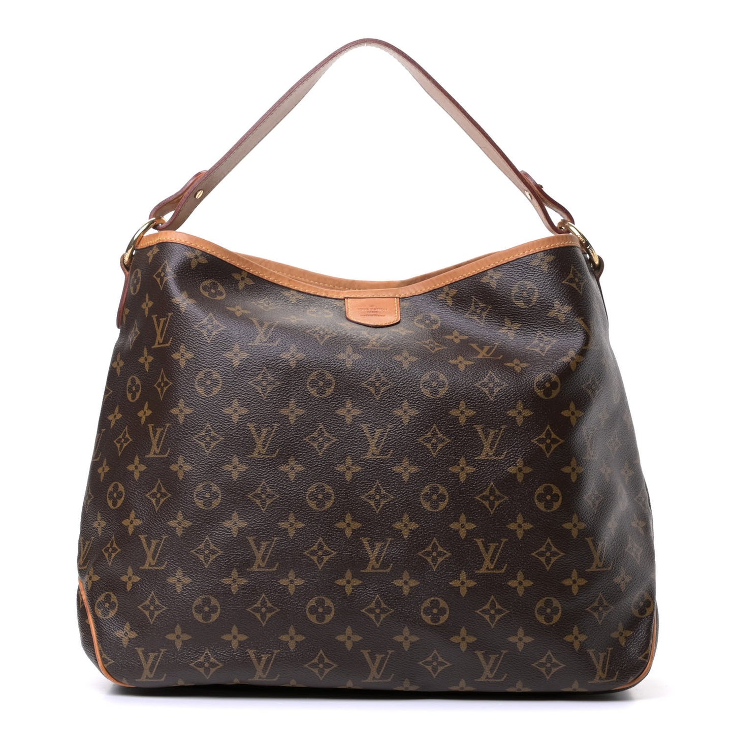 Monogram Delightful MM