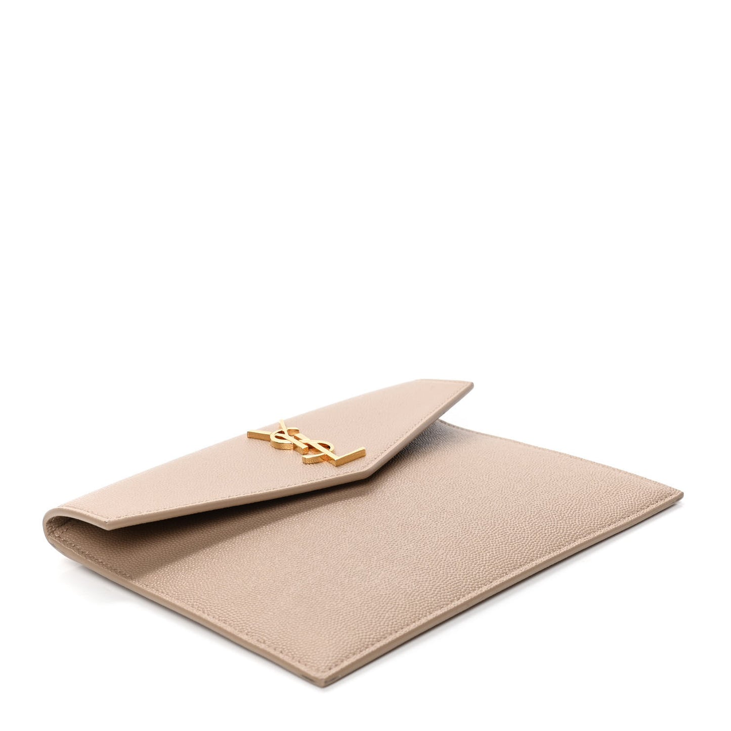Grain De Poudre Uptown Baby Pouch Beige