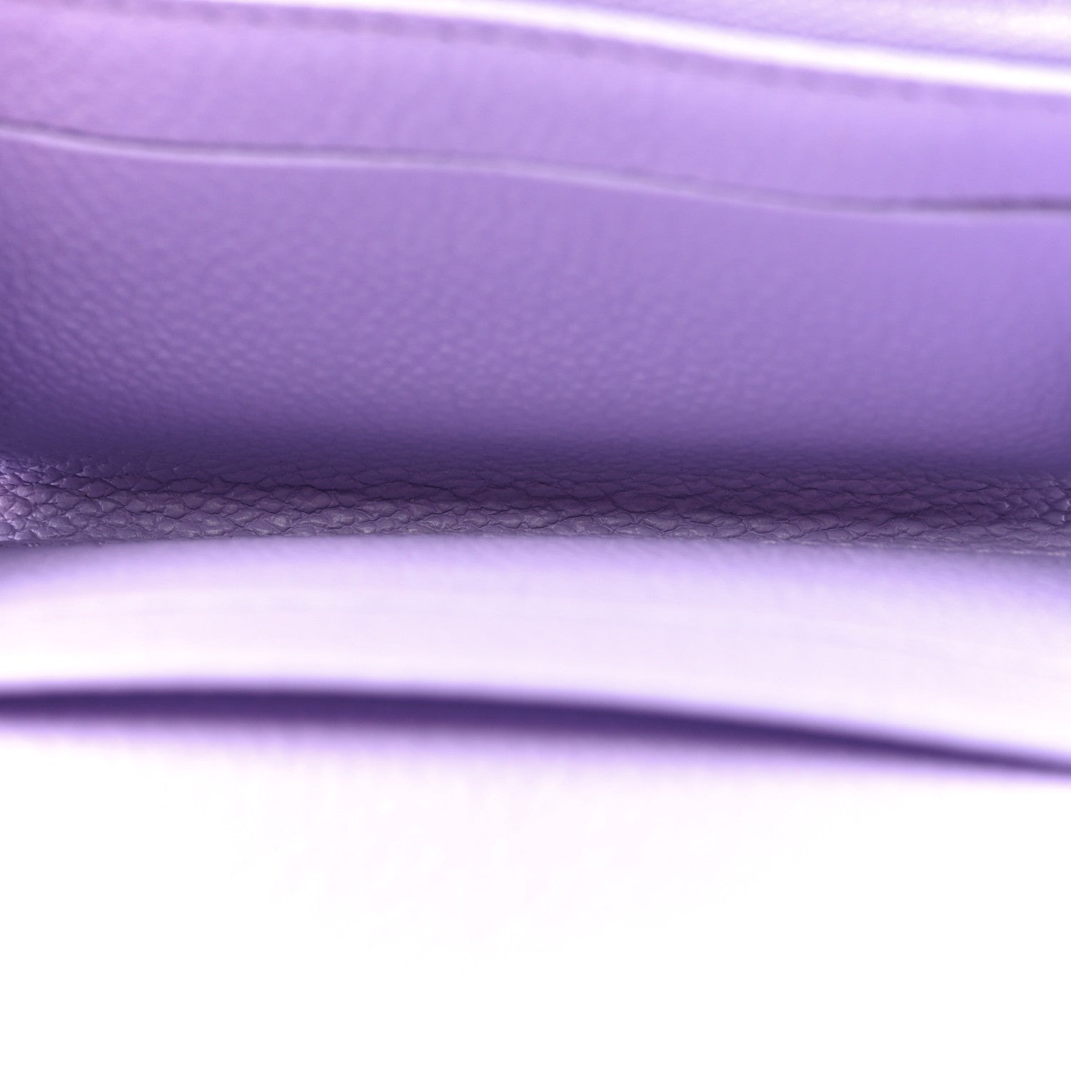 Louis Vuitton Empreinte Rosalie Coin Purse Iris 5 of 6