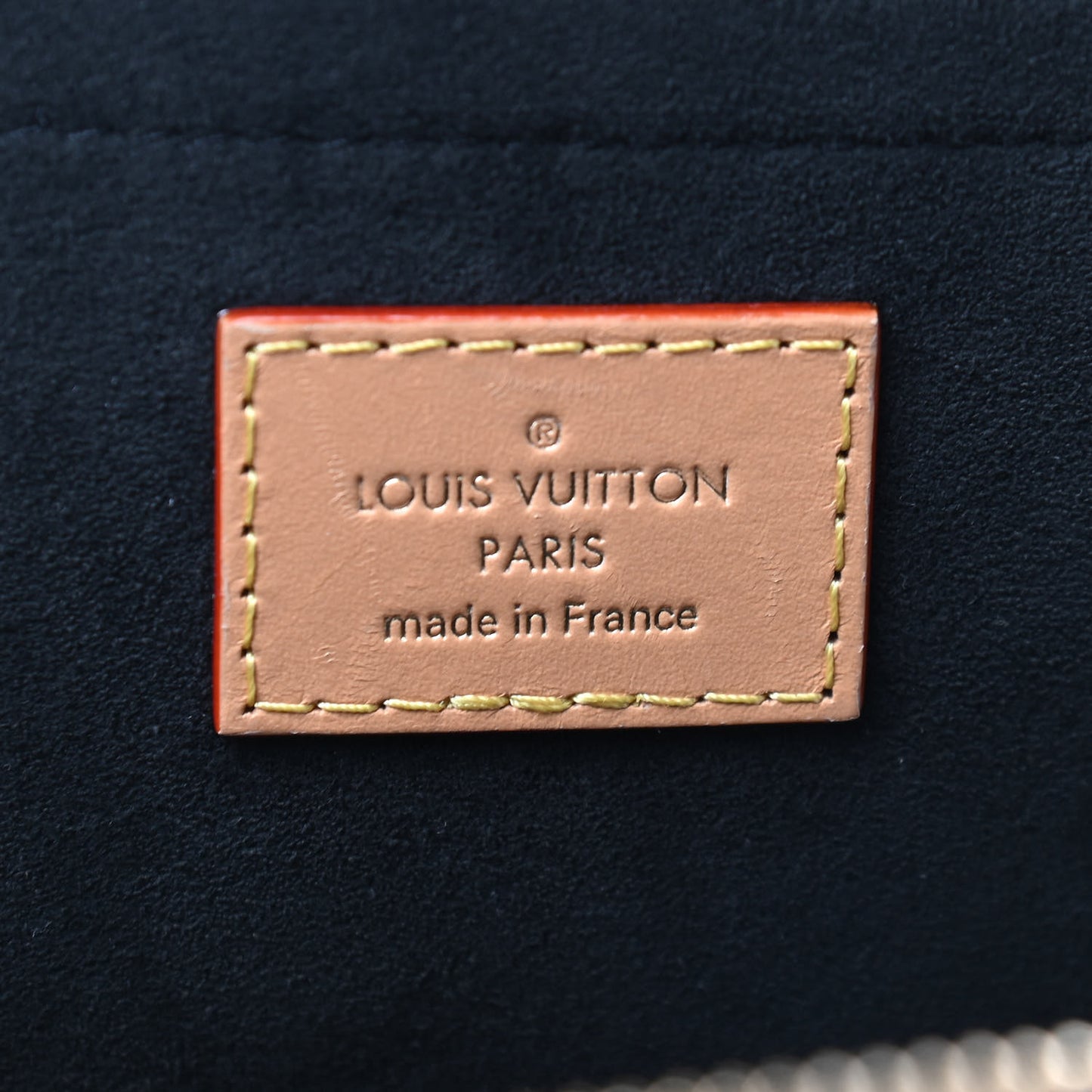 Monogram Moon Backpack