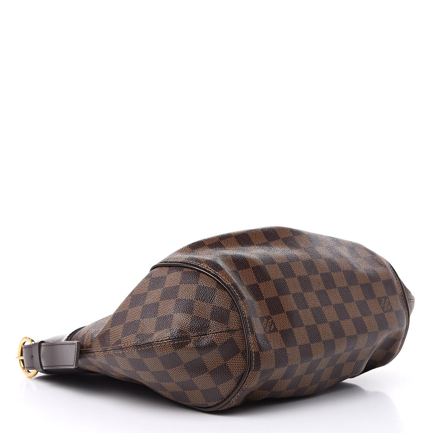 Damier Ebene Sistina MM