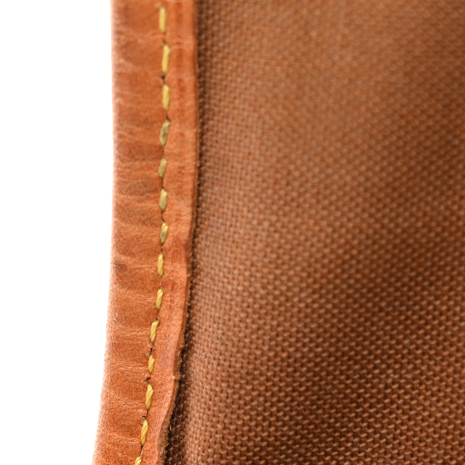 Louis Vuitton Monogram Sologne 11 of 14