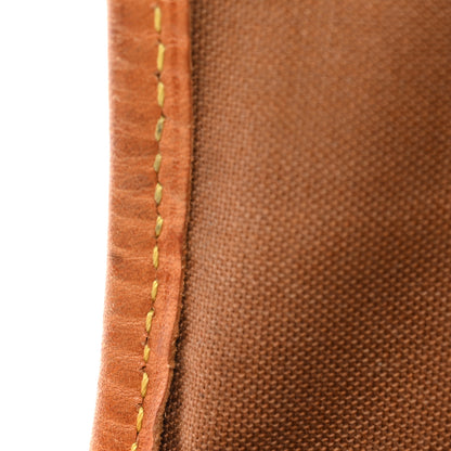 Louis Vuitton Monogram Sologne 11 of 14