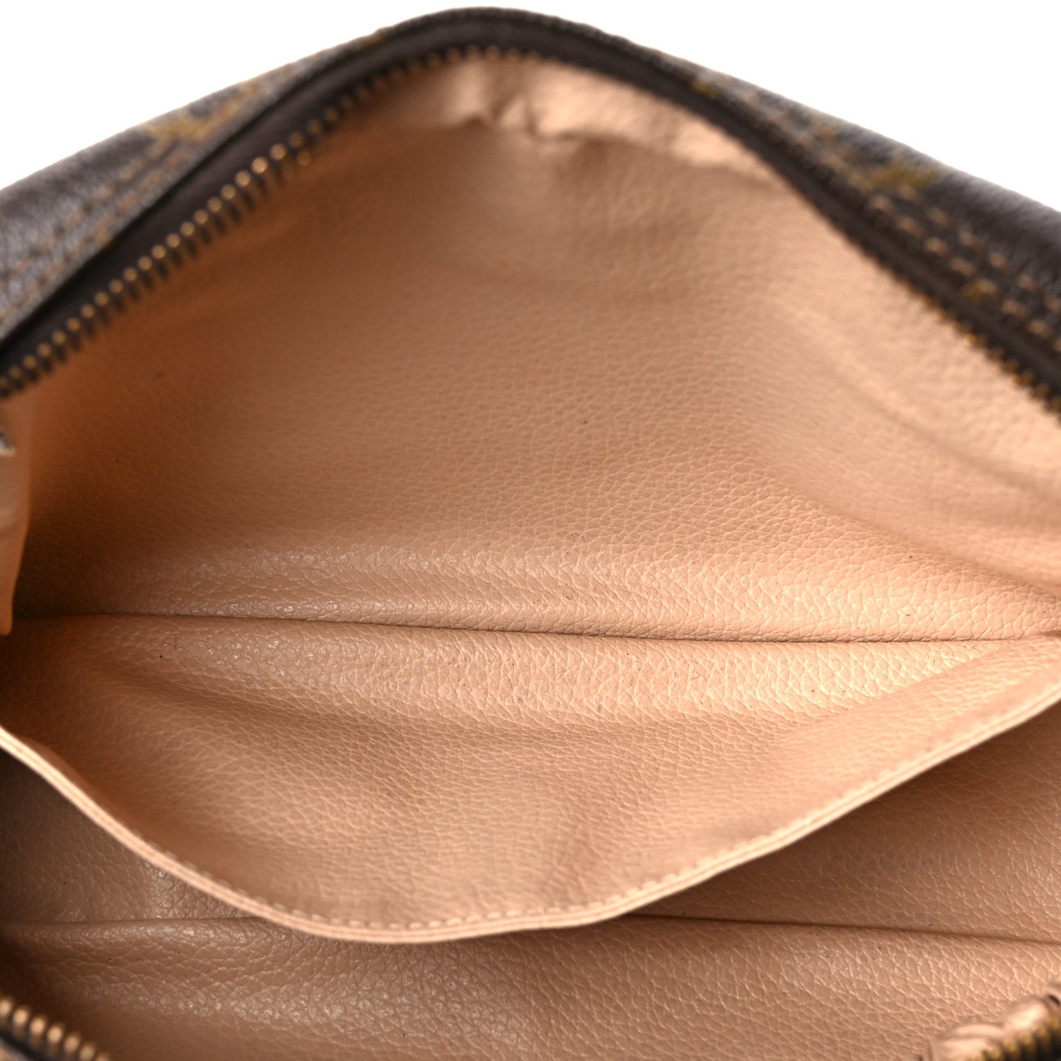 Louis Vuitton Monogram Trousse Toilette 23 6 of 11