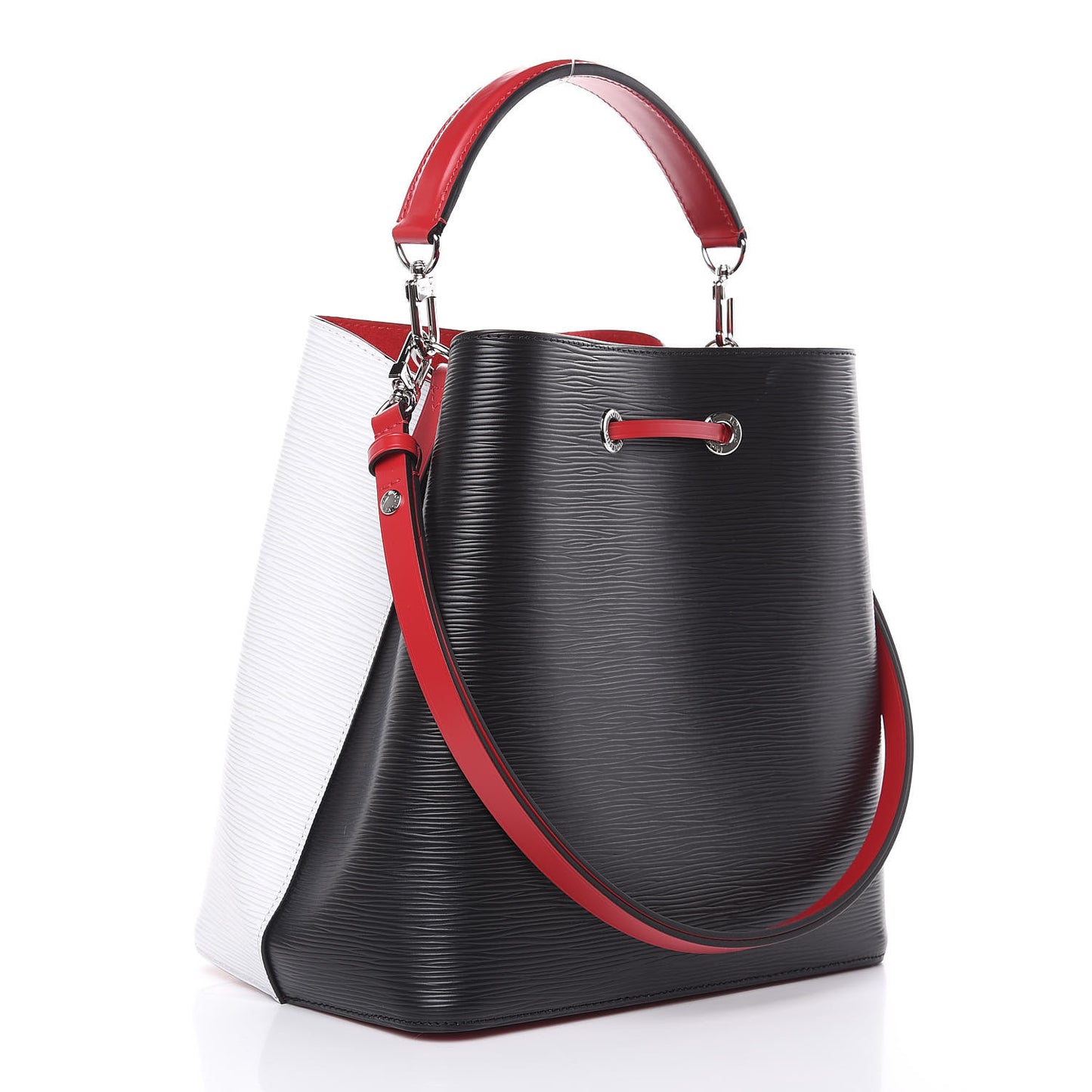 Epi Neonoe Black White