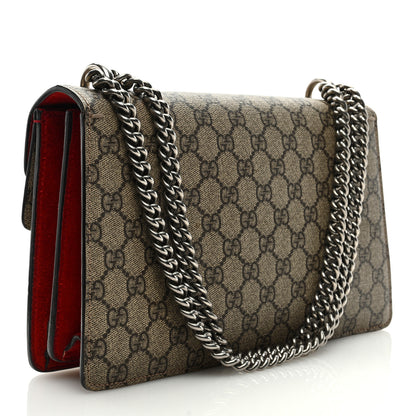 Louis Vuitton Monogram Deauville 3 of 9