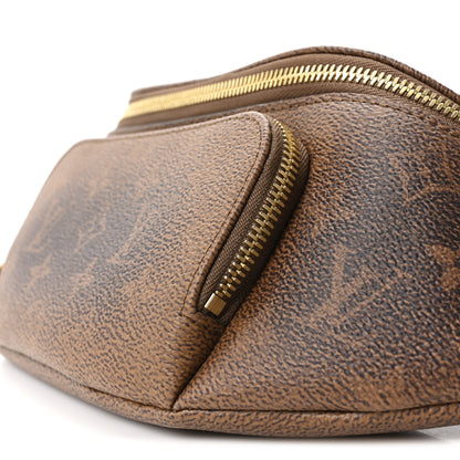 Louis Vuitton Monogram Dust Rush Bumbag 8 of 8