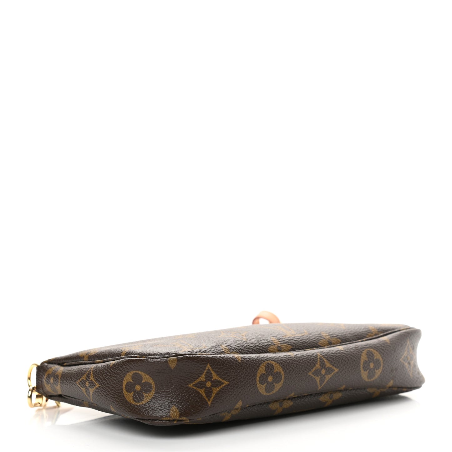 Monogram Pochette Accessories