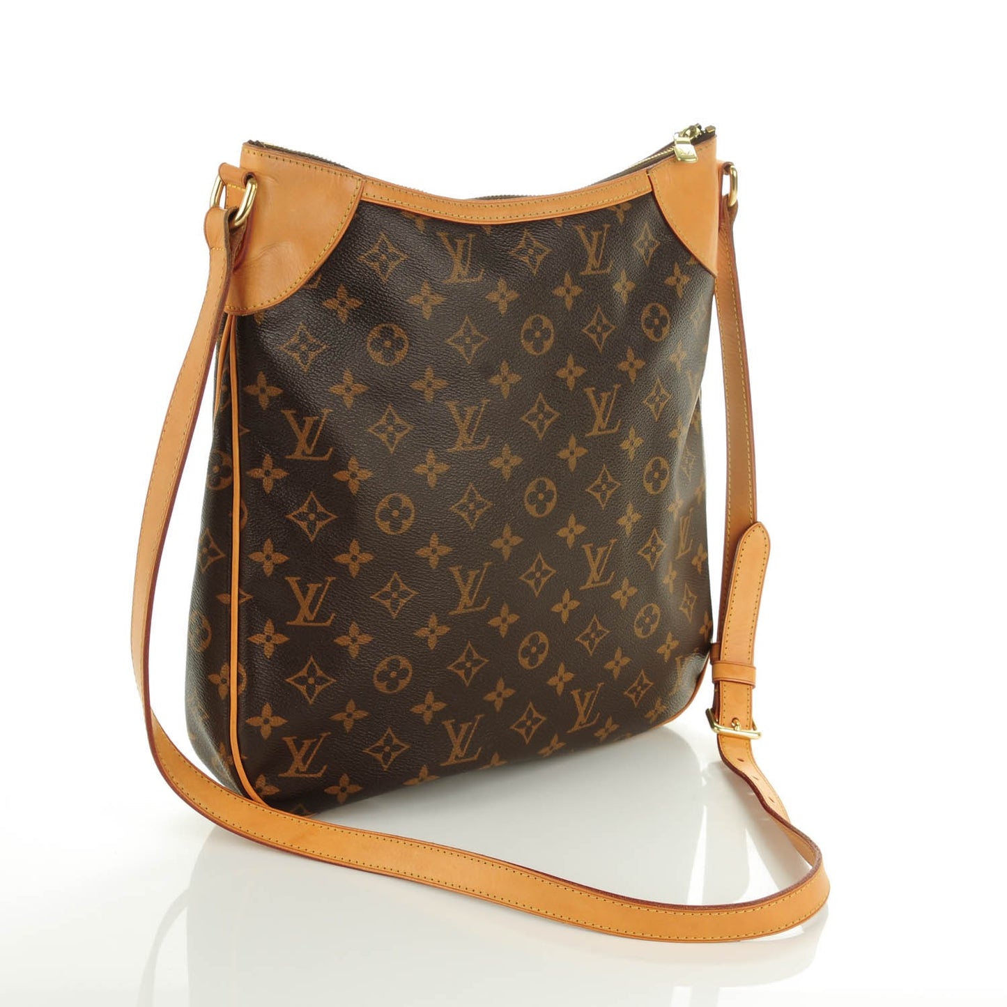 Monogram Odeon MM
