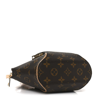 Louis Vuitton Monogram Ellipse PM NM 4 of 9