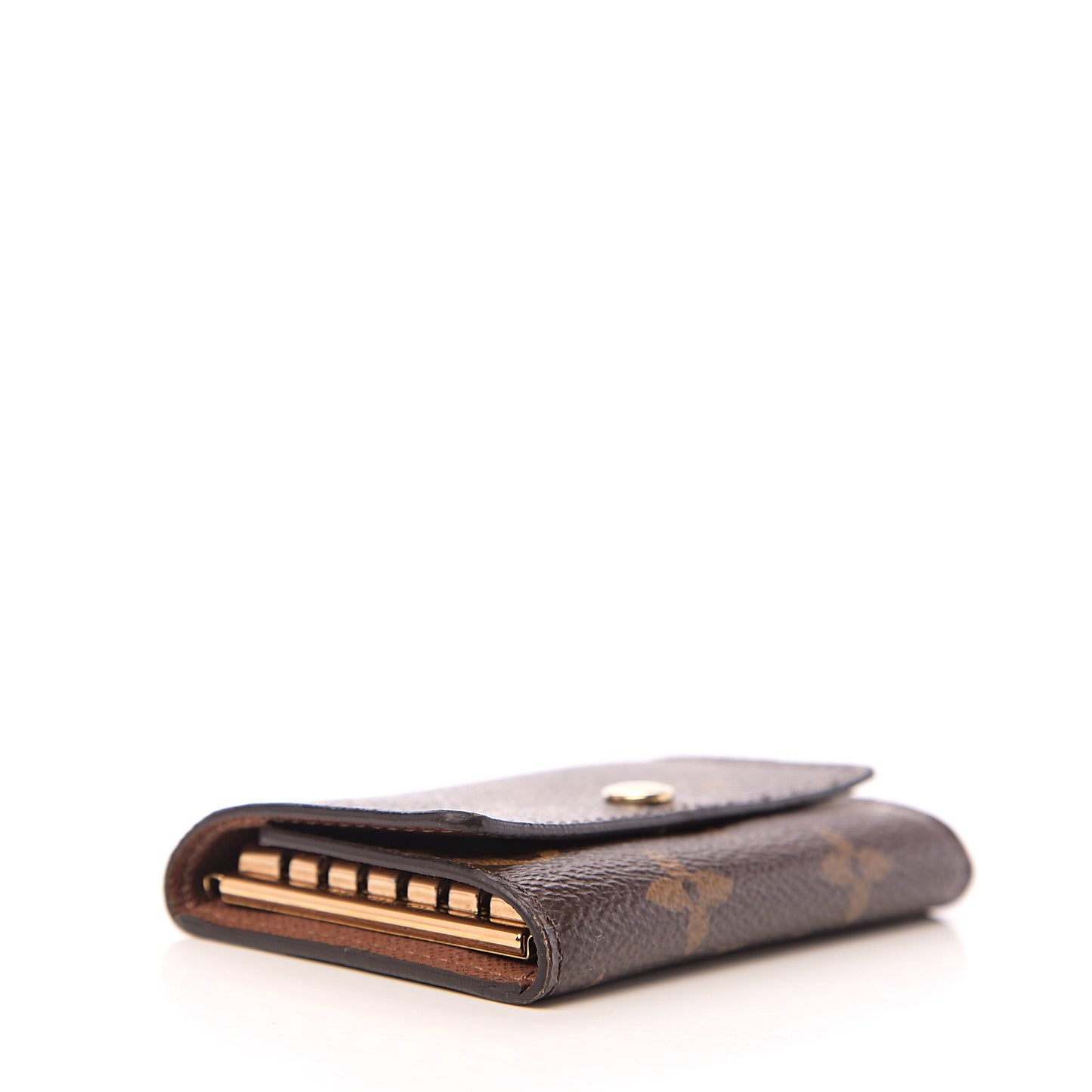 Monogram 6 Key Multicles Holder