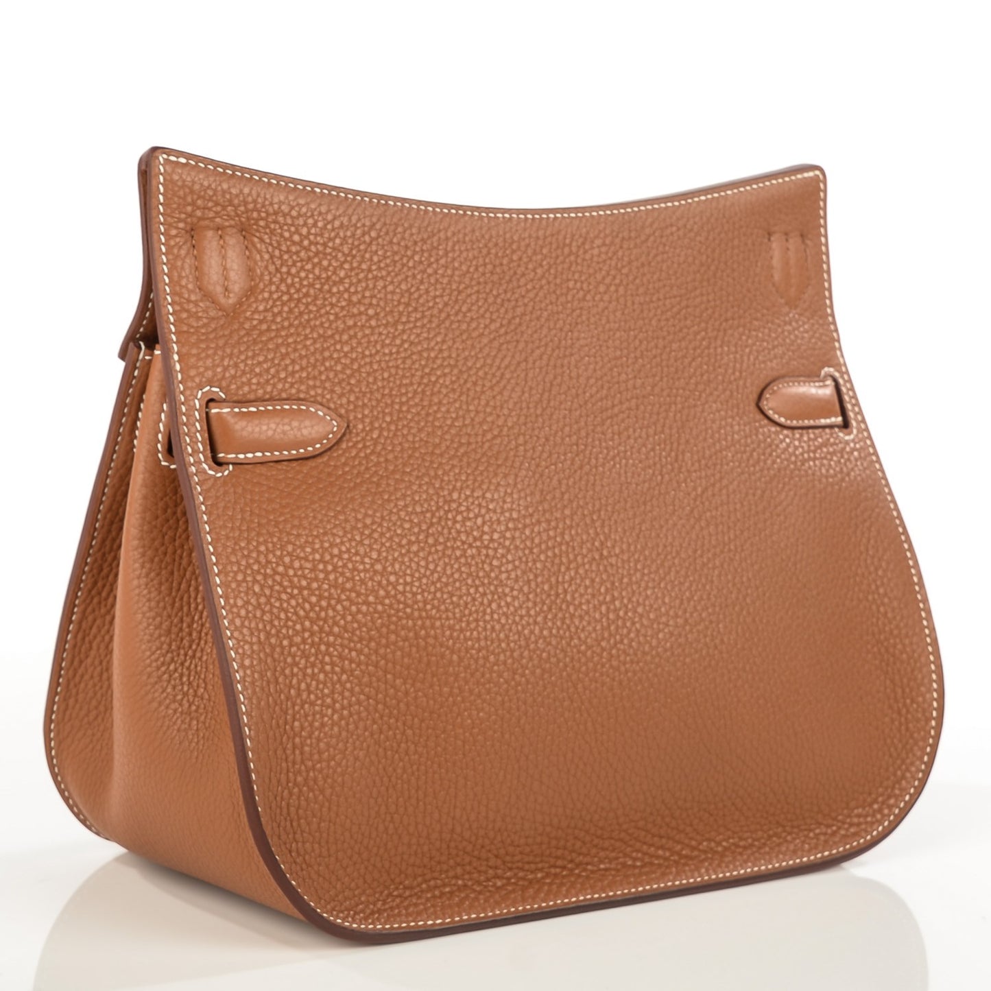 Taurillon Clemence Jypsiere 28 Gold