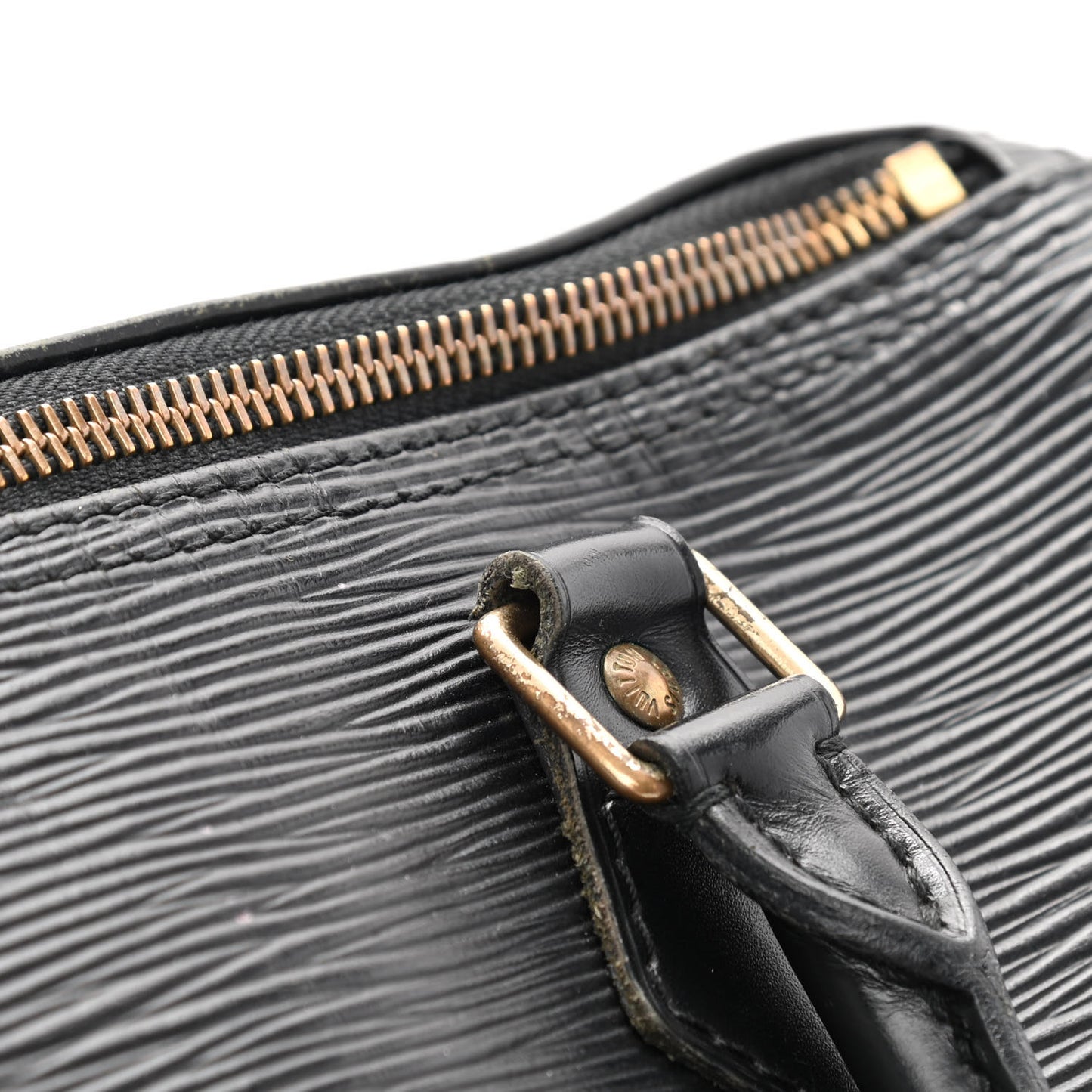 Epi Speedy 25 Black