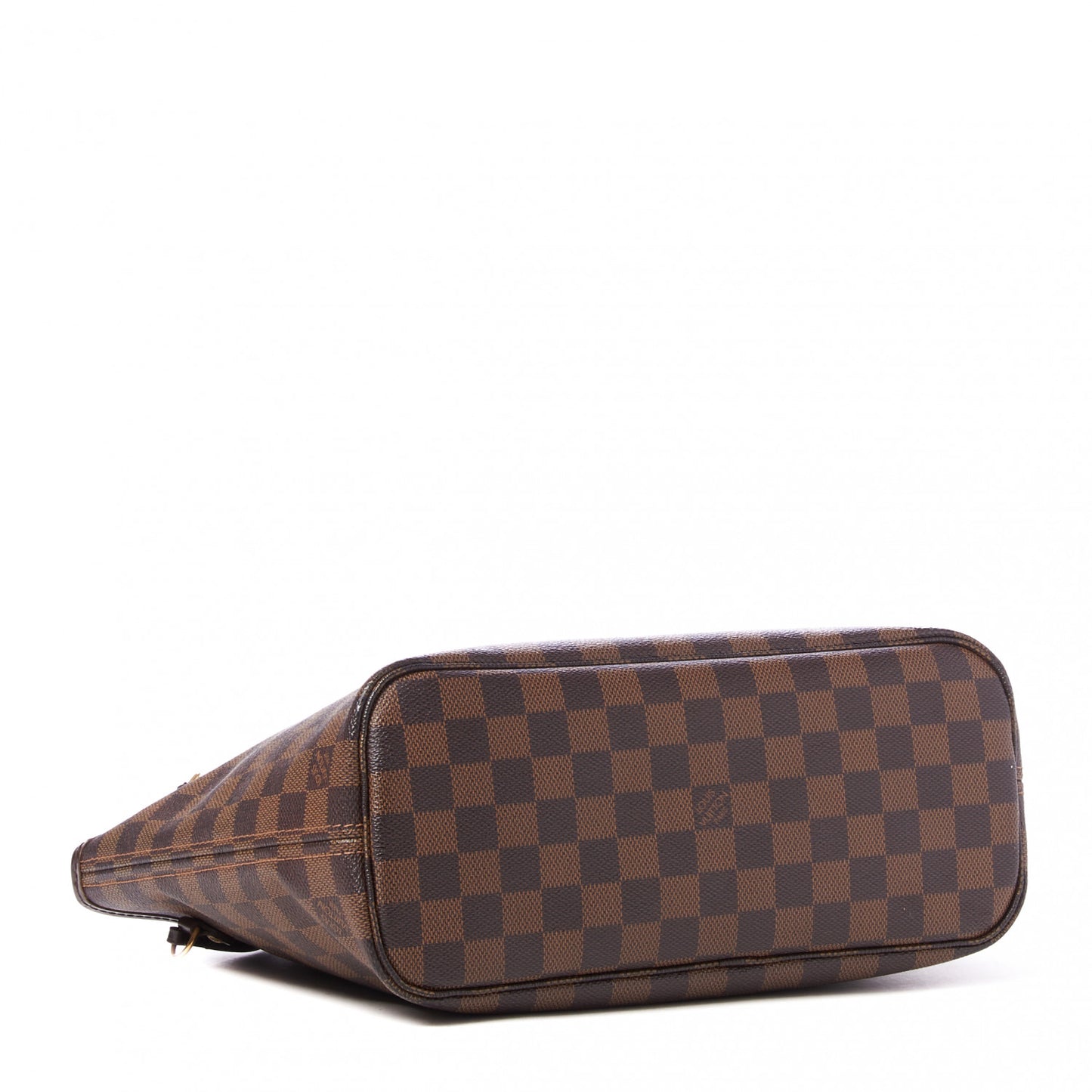 Damier Ebene Neverfull PM