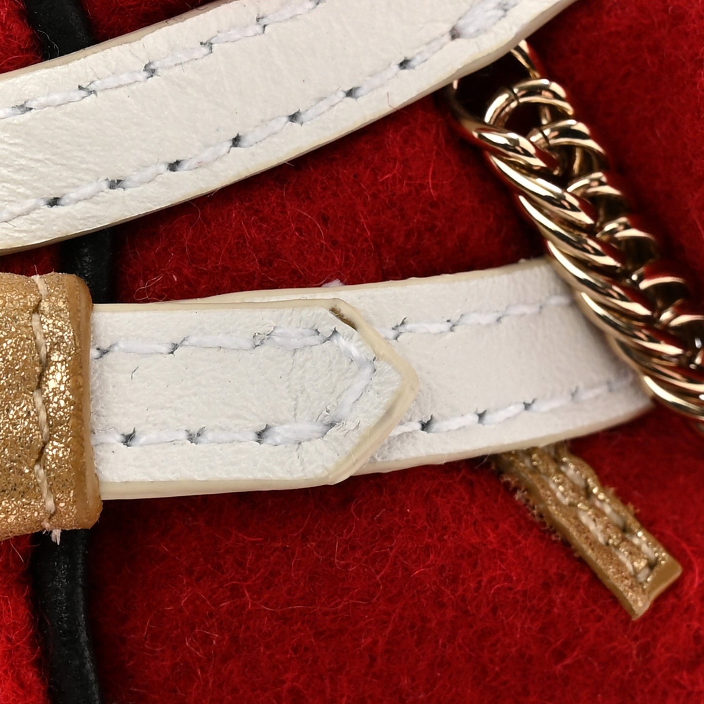 Thomas Bear Regimental Keychain Charm Camel