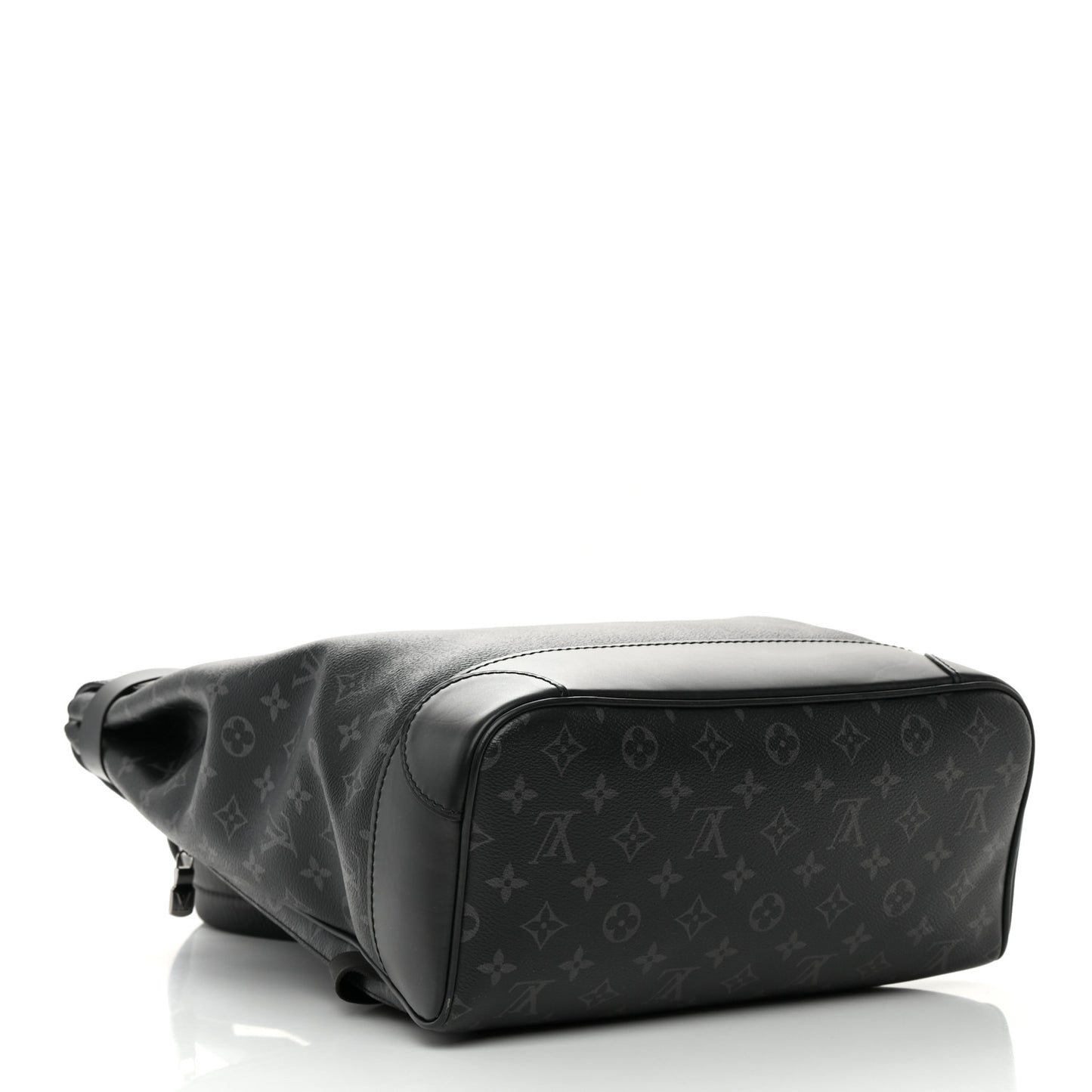 Monogram Eclipse Steamer Backpack