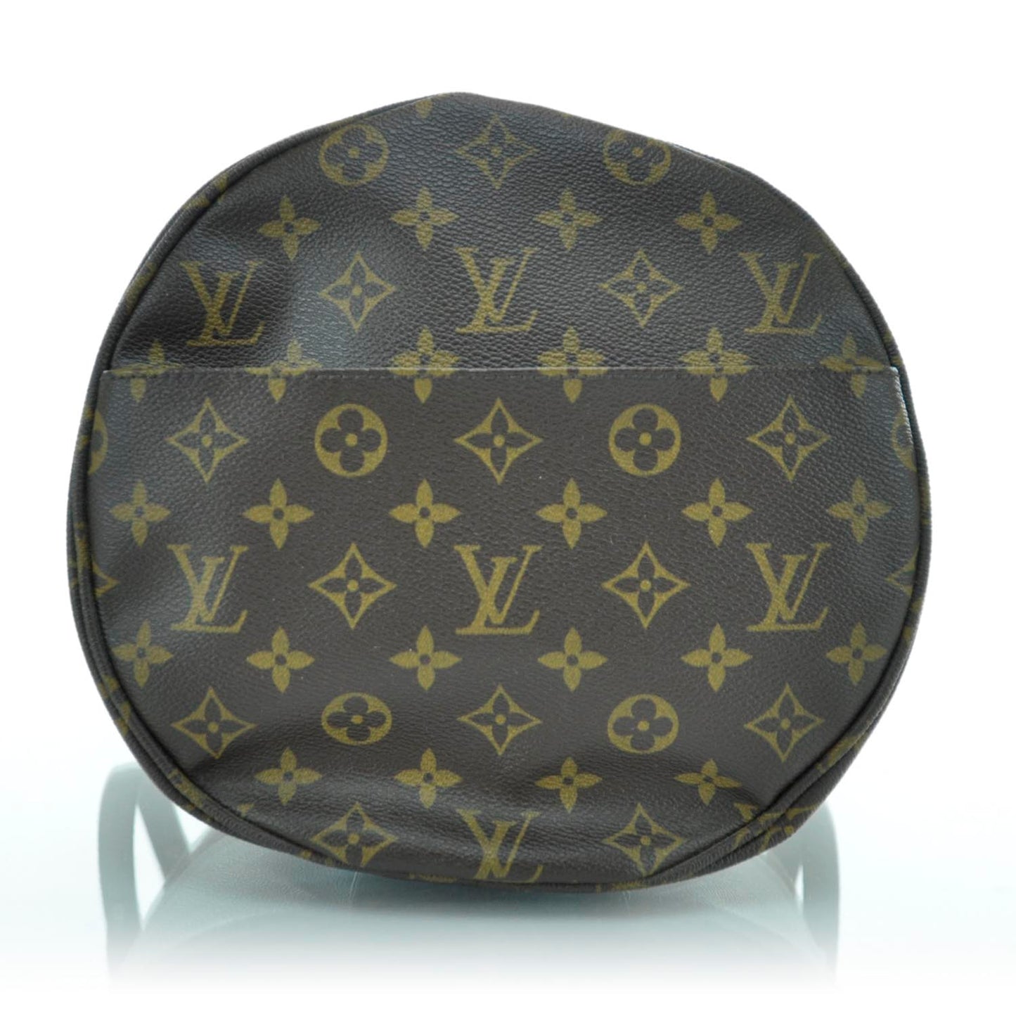 Monogram Sporty Beaubourg