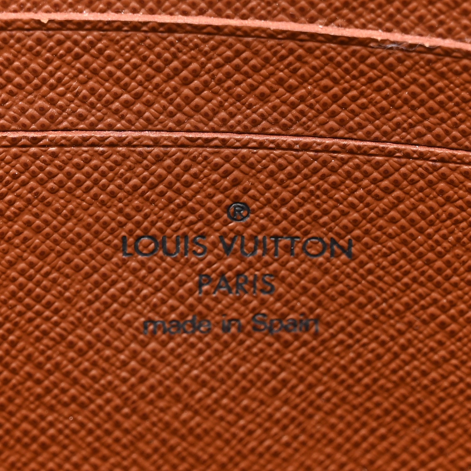 Louis Vuitton Monogram Legacy Chain Pouch 12 of 18