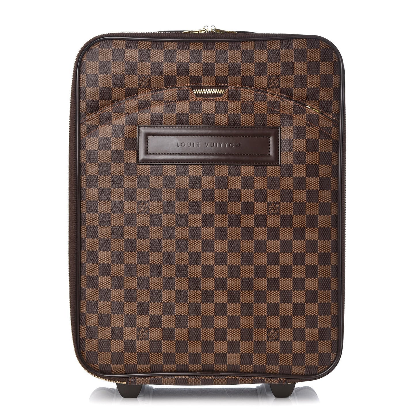 Damier Ebene Pegase 45