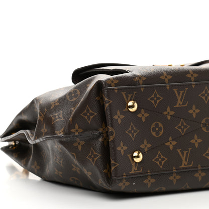 Louis Vuitton Monogram Metis 9 of 13