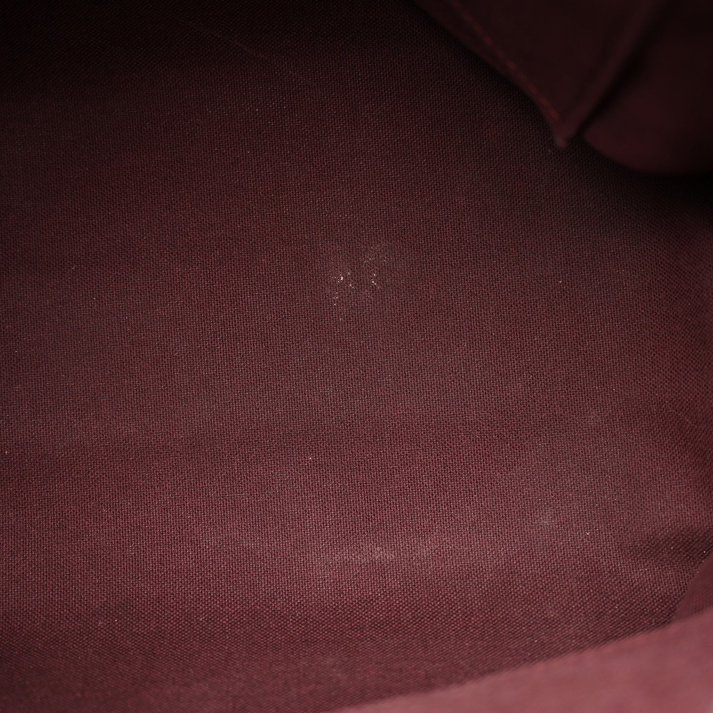Monogram Turenne MM