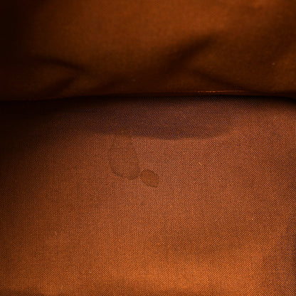 Louis Vuitton Monogram Noe 21 of 23
