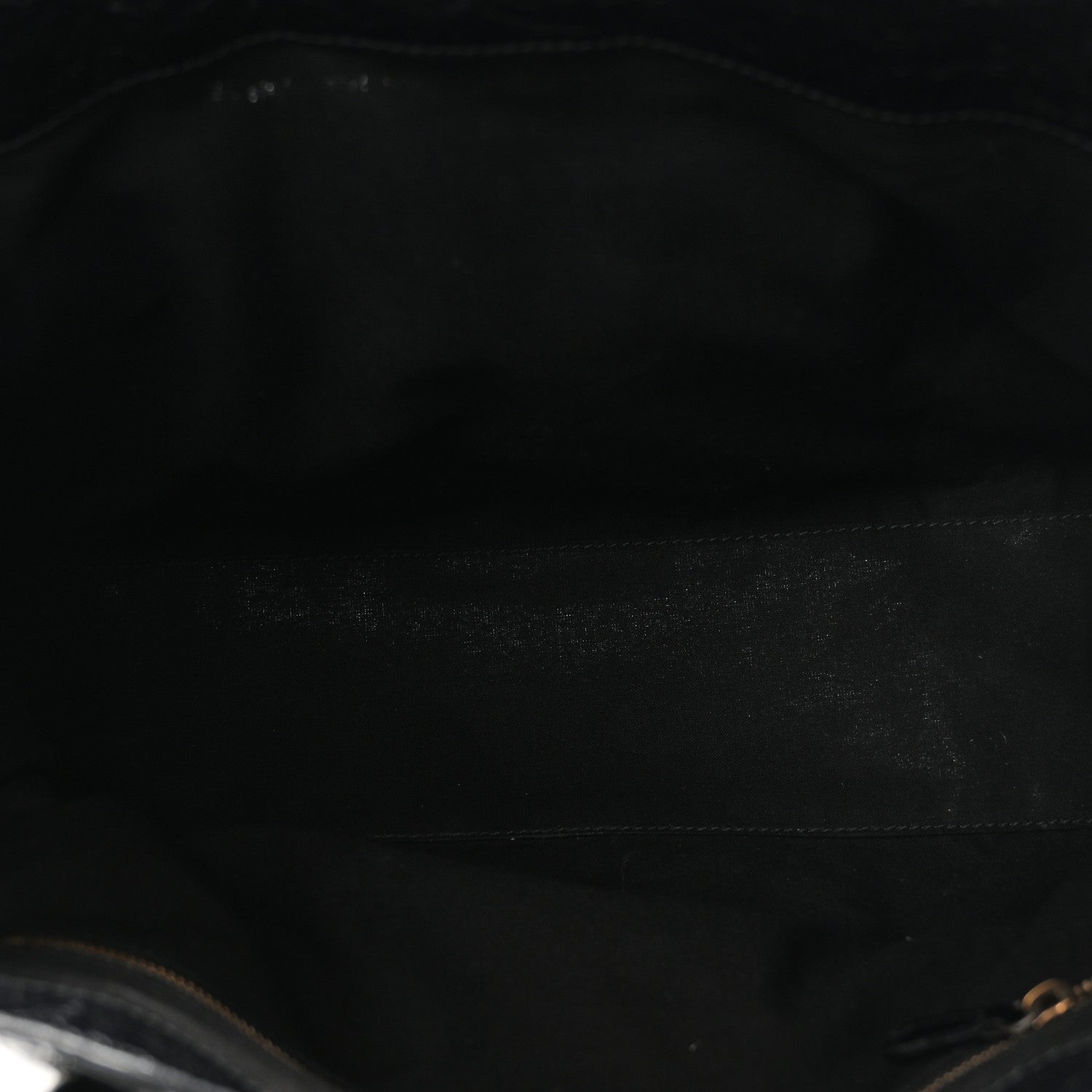 Balenciaga Agneau Arena Classic Hardware Small Le City Tote Black Black 5 of 10