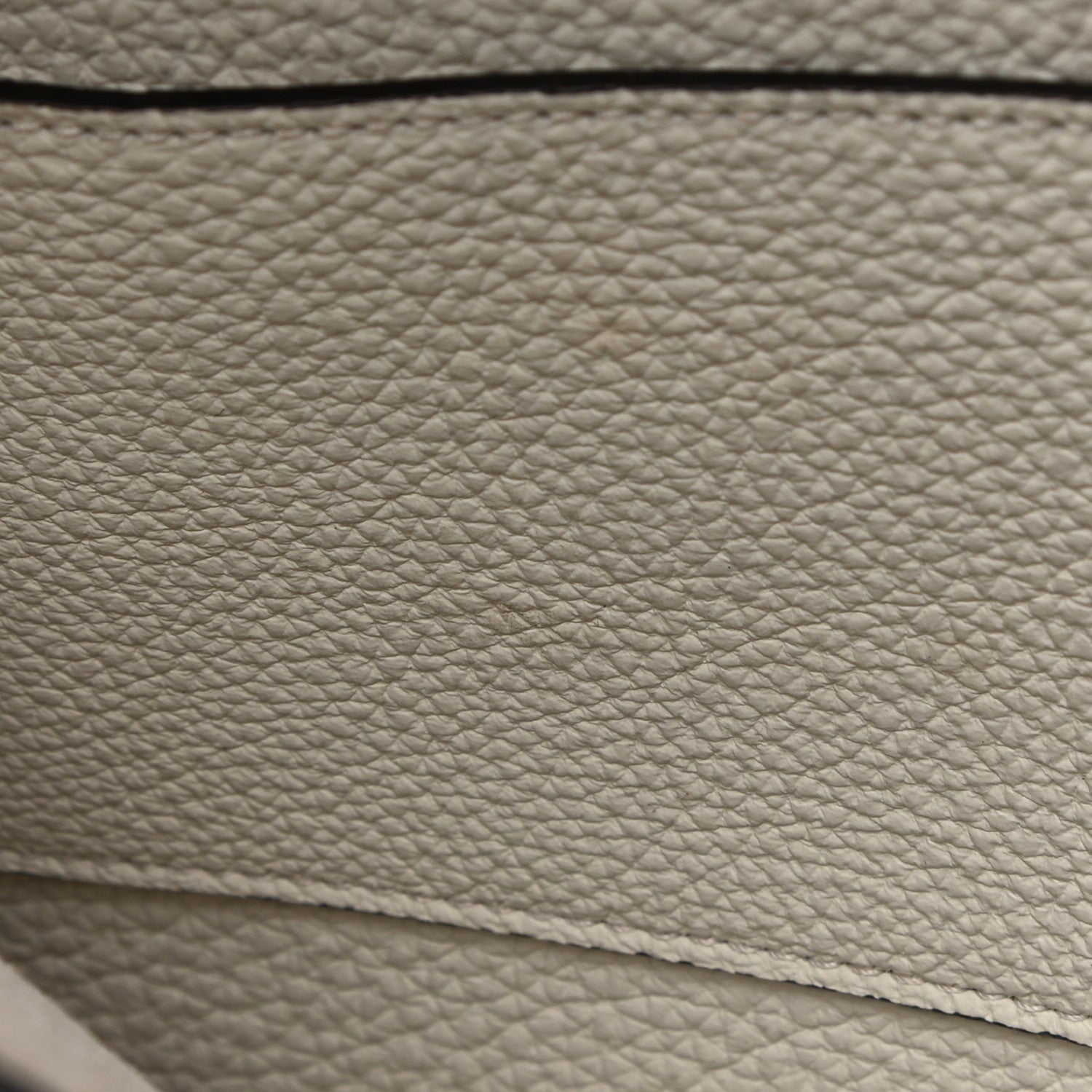 Gucci Grand Prix Calfskin Jackie Convertible Shoulder Bag White 11 of 18