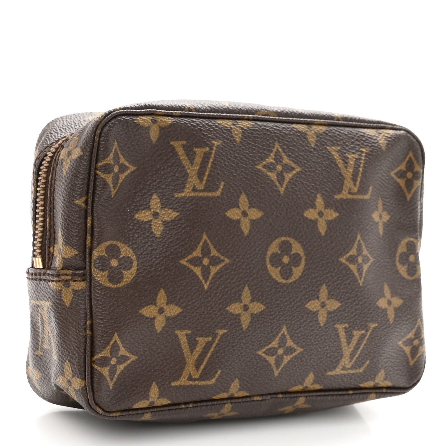 Monogram Trousse Toilette 19