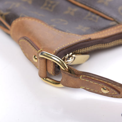 Louis Vuitton Monogram Thames GM 19 of 22
