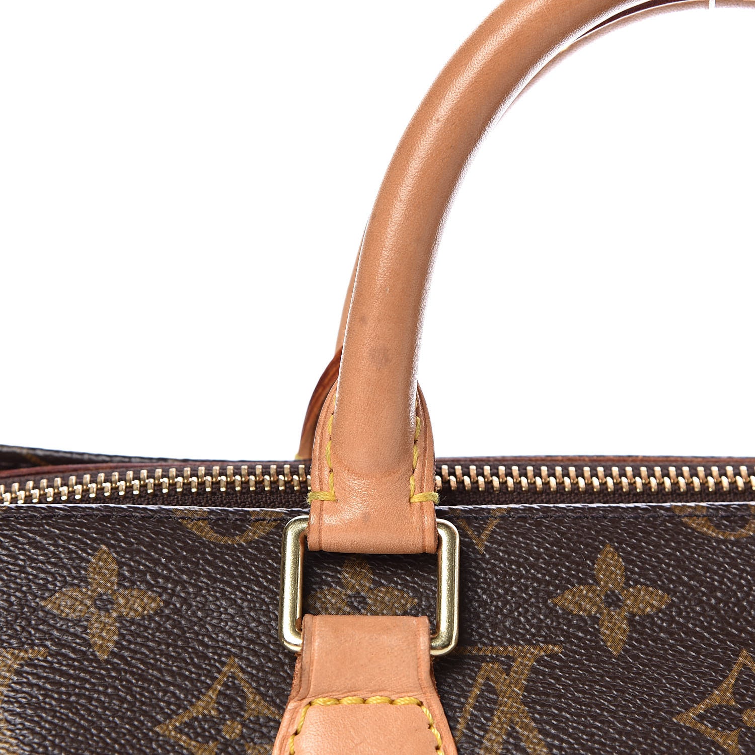 Louis Vuitton Monogram Popincourt 13 of 18