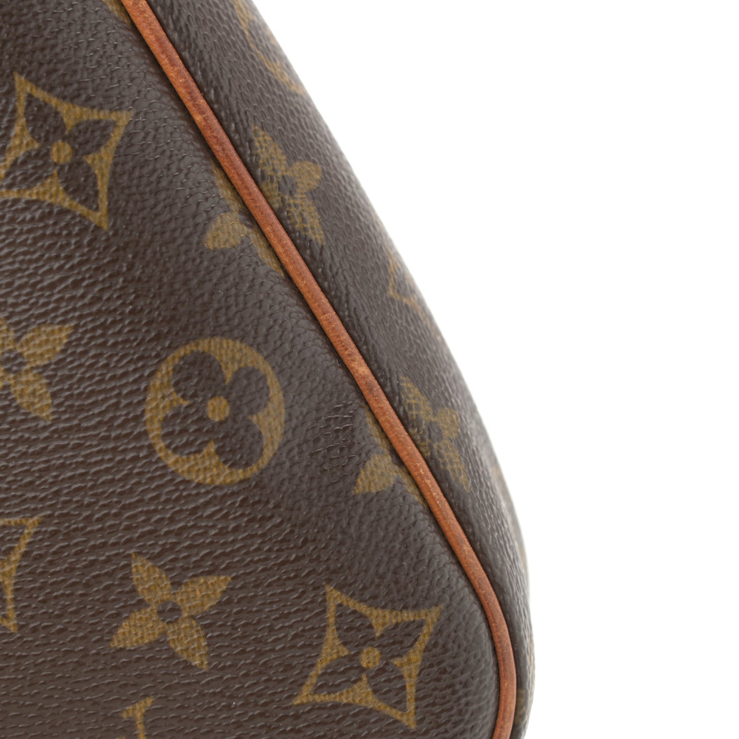 Monogram Pochette Gange