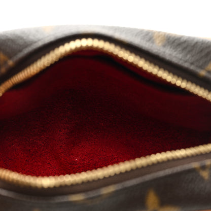 Louis Vuitton Monogram Wapity 5 of 7