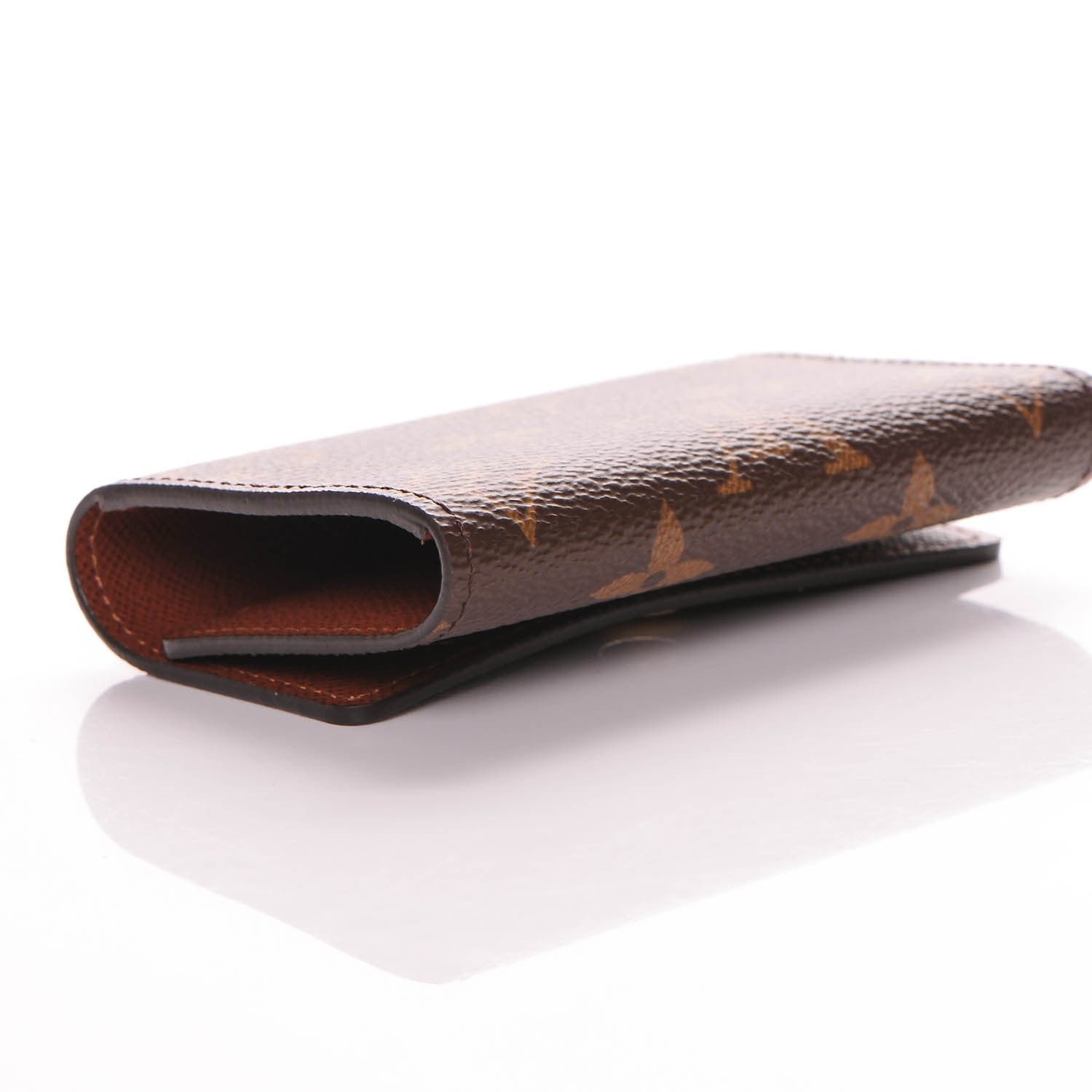 Louis Vuitton Monogram Multicles 6 Key Holder 4 of 6