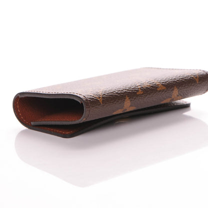 Louis Vuitton Monogram Multicles 6 Key Holder 4 of 6