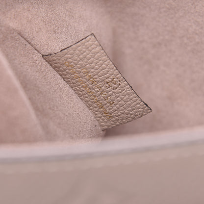 Louis Vuitton Empreinte Vavin PM Vison 7 of 11