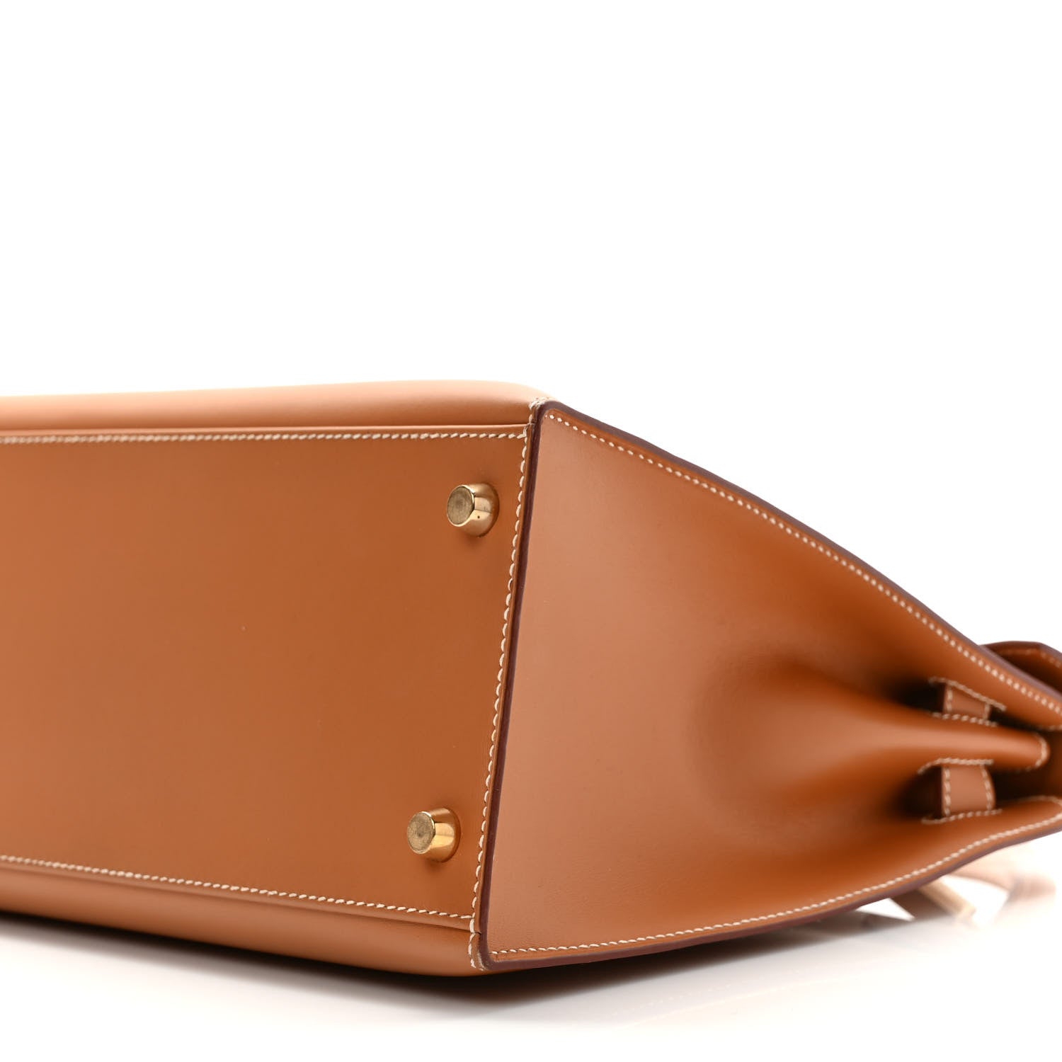 Hermes Chamonix Kelly Sellier 28 8 of 9