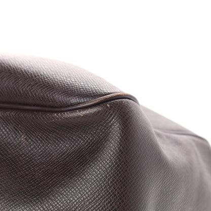 Louis Vuitton Taiga Kendall PM Acajou 11 of 31