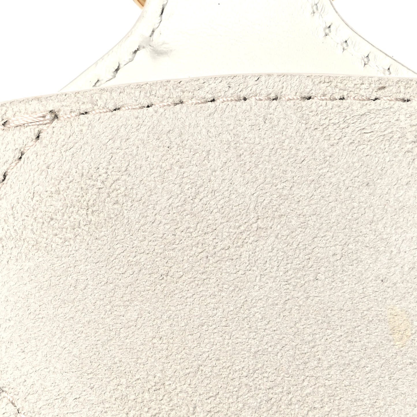 Box Calfskin Medium Bobby Flap Latte