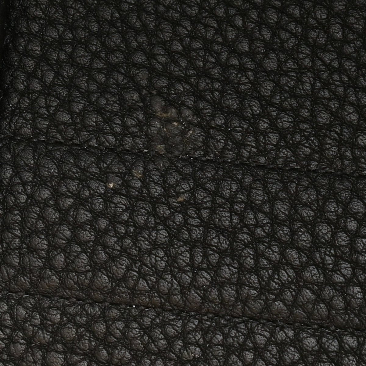 Hermes Negonda Neo Garden 23 Black 6 of 10