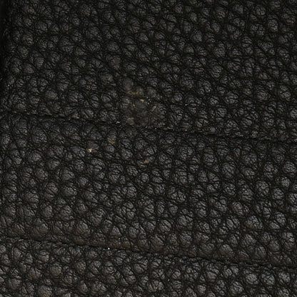 Hermes Negonda Neo Garden 23 Black 6 of 10