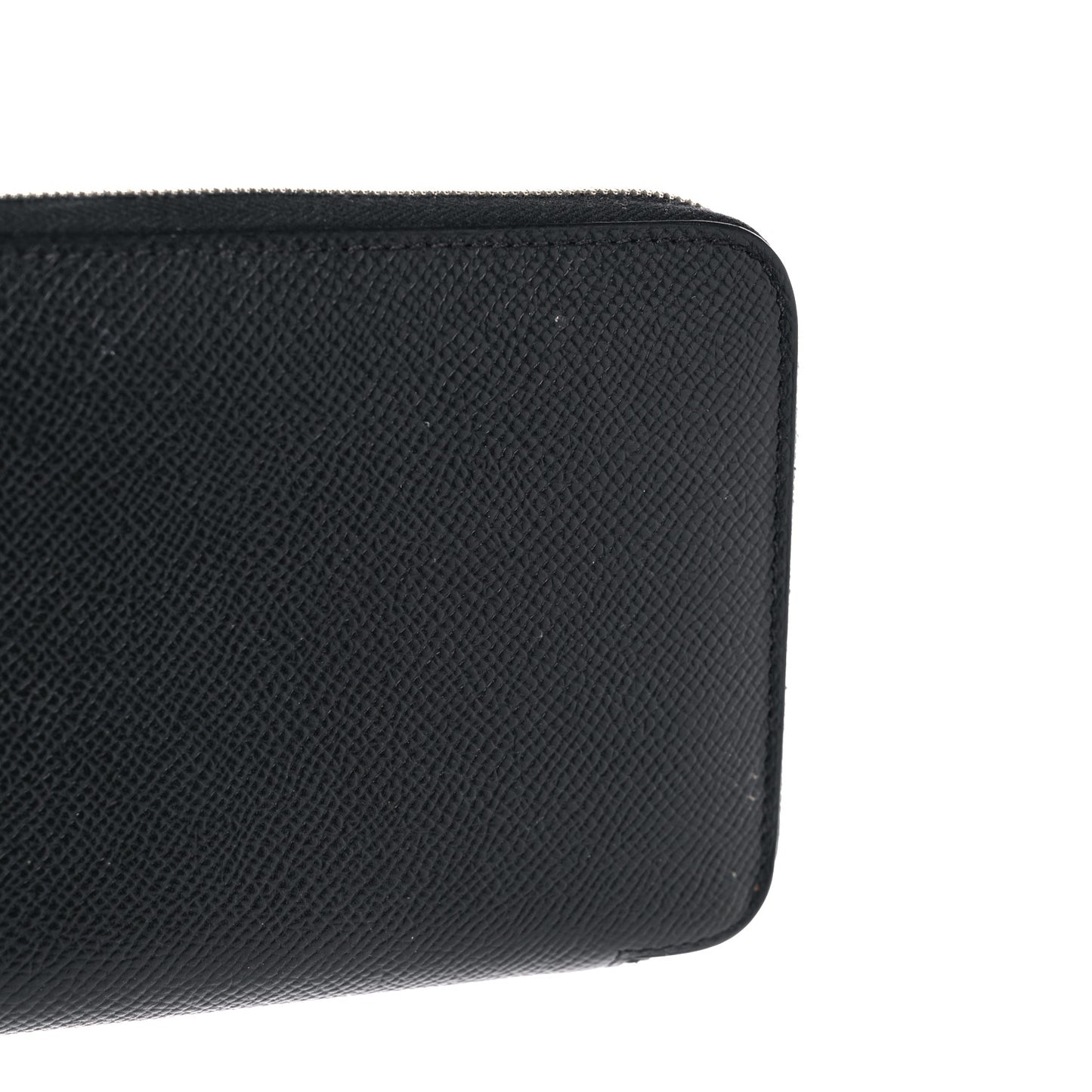 Epsom Azap Wallet Black