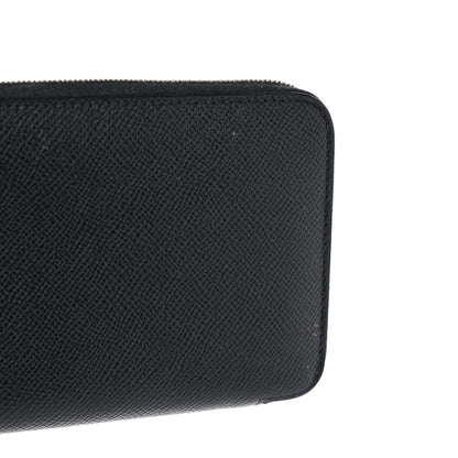Hermes Epsom Azap Wallet Black 12 of 13