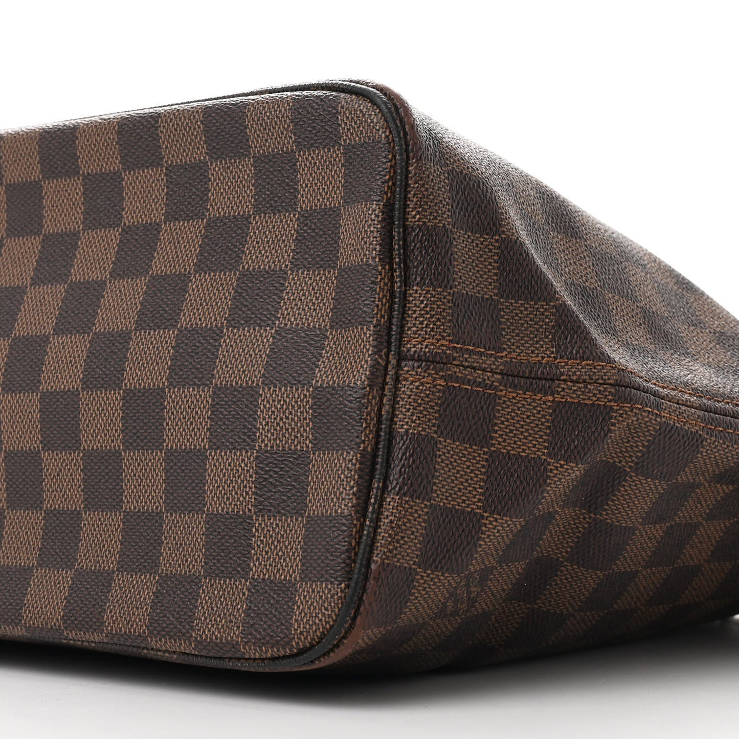 Damier Ebene Neverfull MM