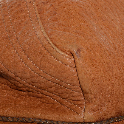 Fendi Nappa Nuvolata Spy Honey 10 of 10